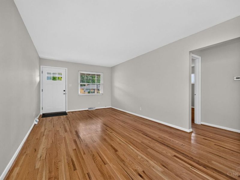 5341 Carefree Court, Delhi Township, OH 45238 Photo 7