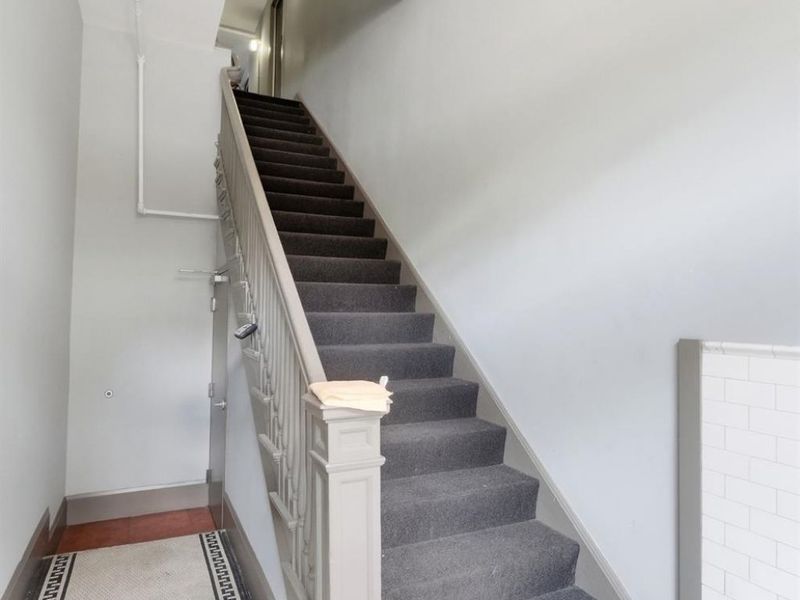 1213 Vine Street, Unit H, Cincinnati, OH 45202 Photo 11