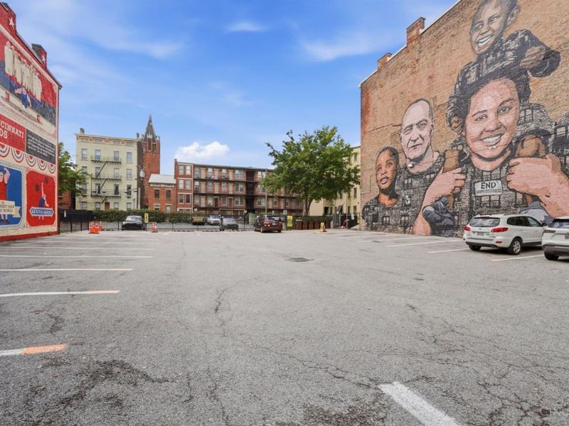 1213 Vine Street, Unit H, Cincinnati, OH 45202 Photo 30