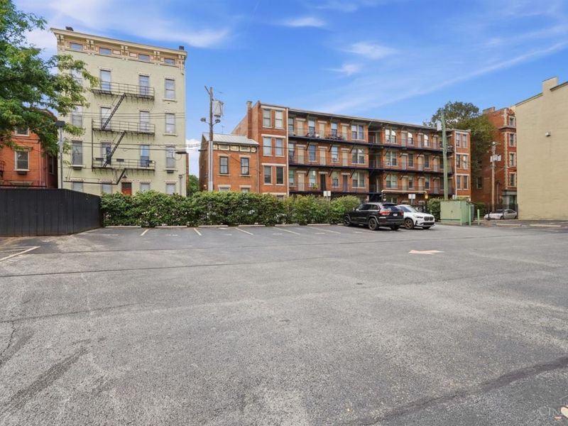 1213 Vine Street, Unit H, Cincinnati, OH 45202 Photo 31