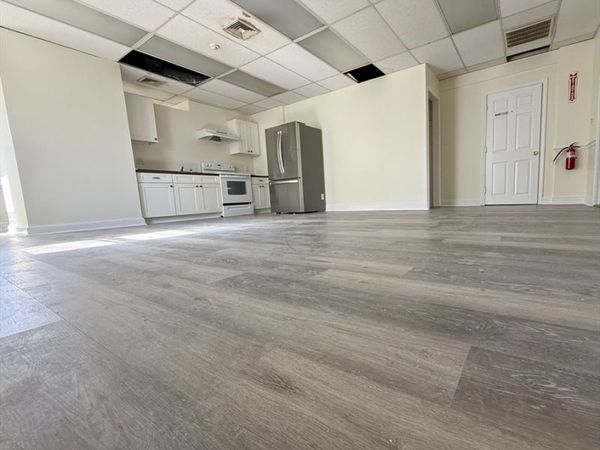 19 Central, Unit B, Norwood, MA 02062