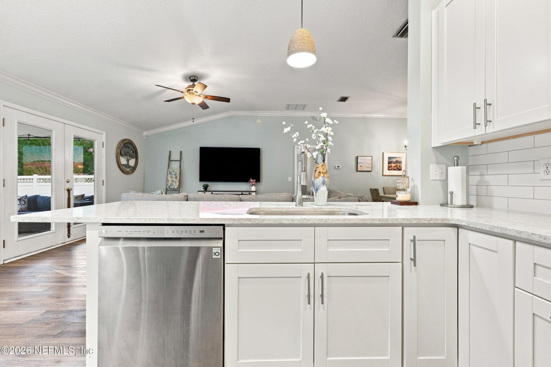 616 E Tropical Trace, Saint Johns, FL 32259 Photo