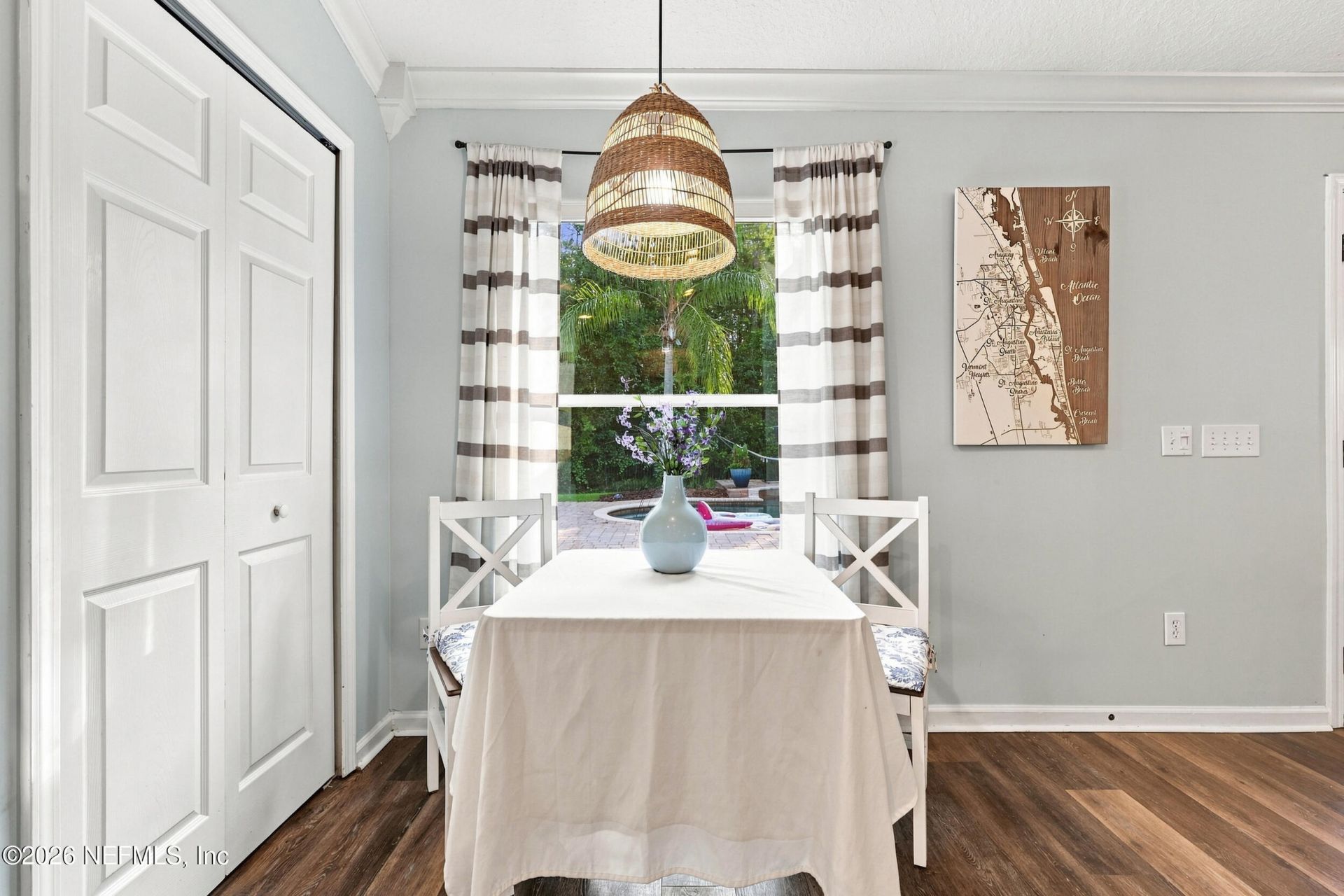 616 E Tropical Trace, Saint Johns, FL 32259 Photo