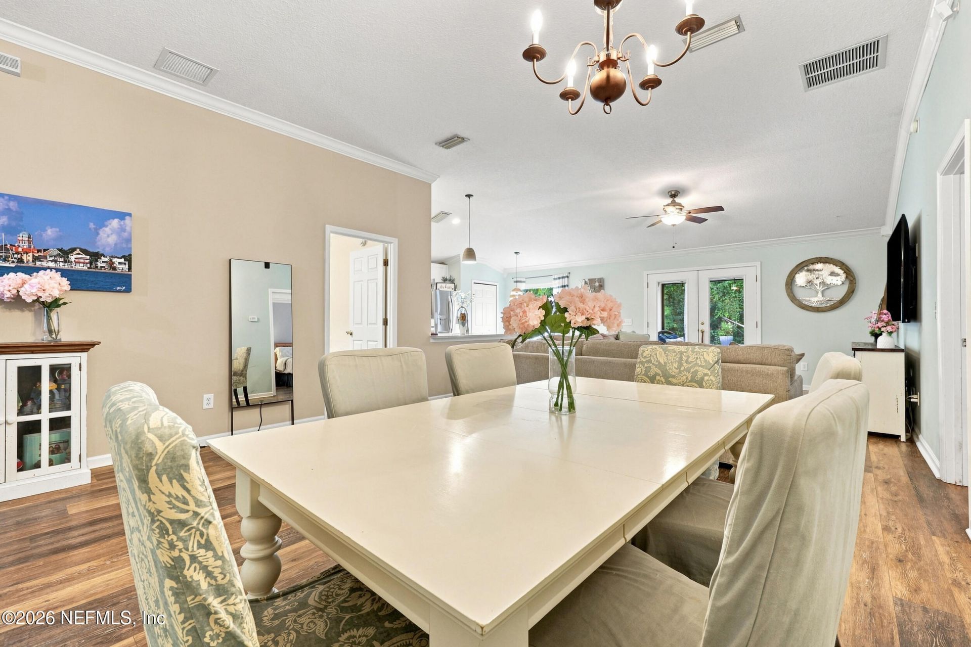 616 E Tropical Trace, Saint Johns, FL 32259 Photo