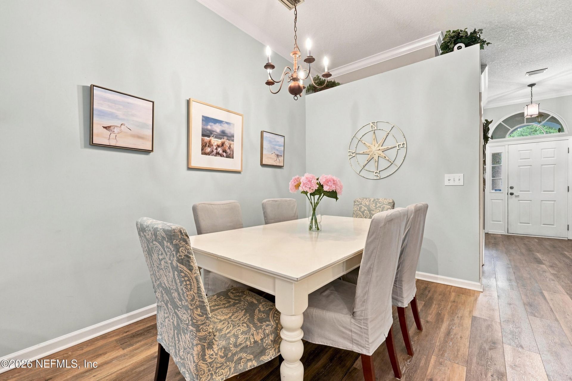 616 E Tropical Trace, Saint Johns, FL 32259 Photo