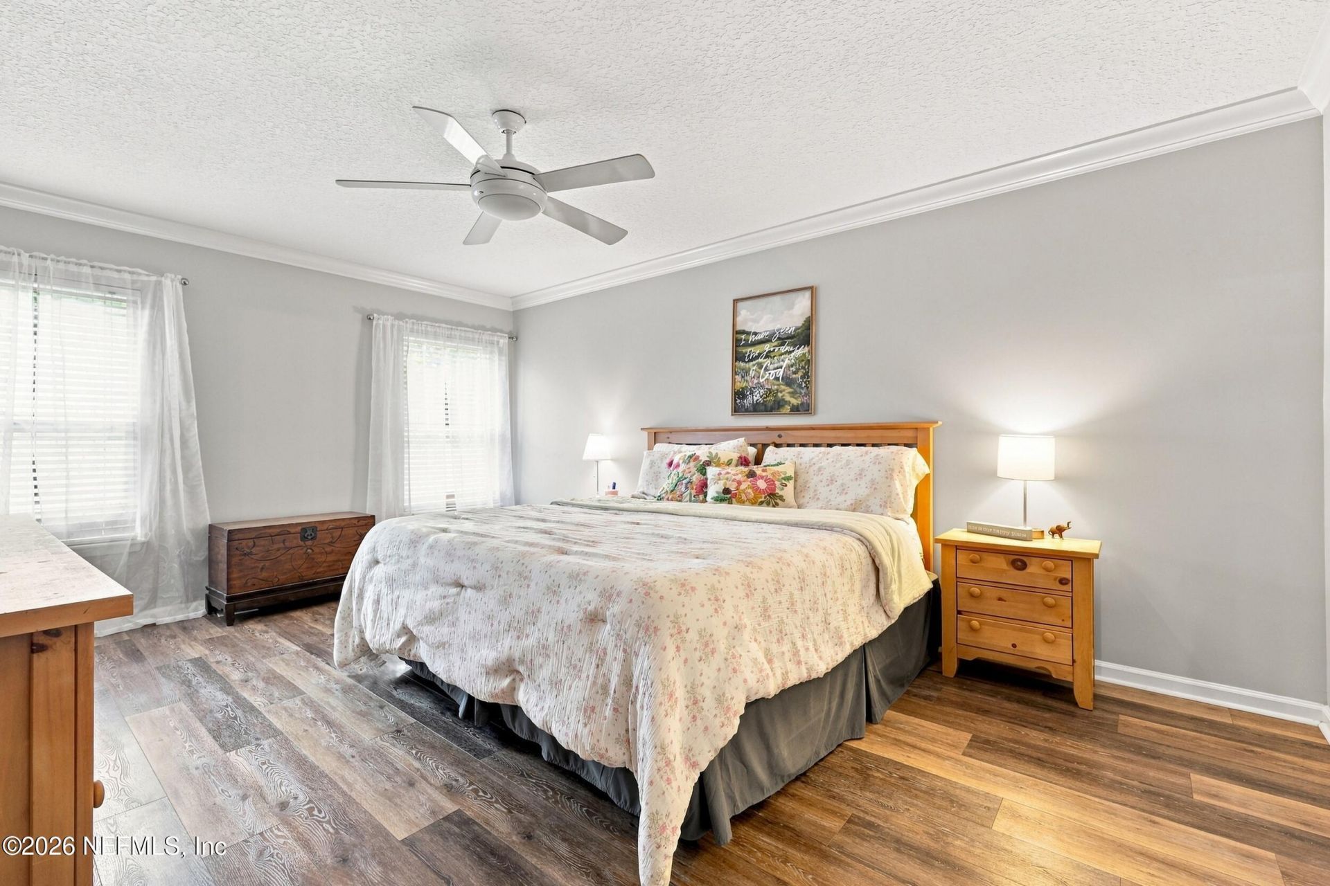 616 E Tropical Trace, Saint Johns, FL 32259 Photo