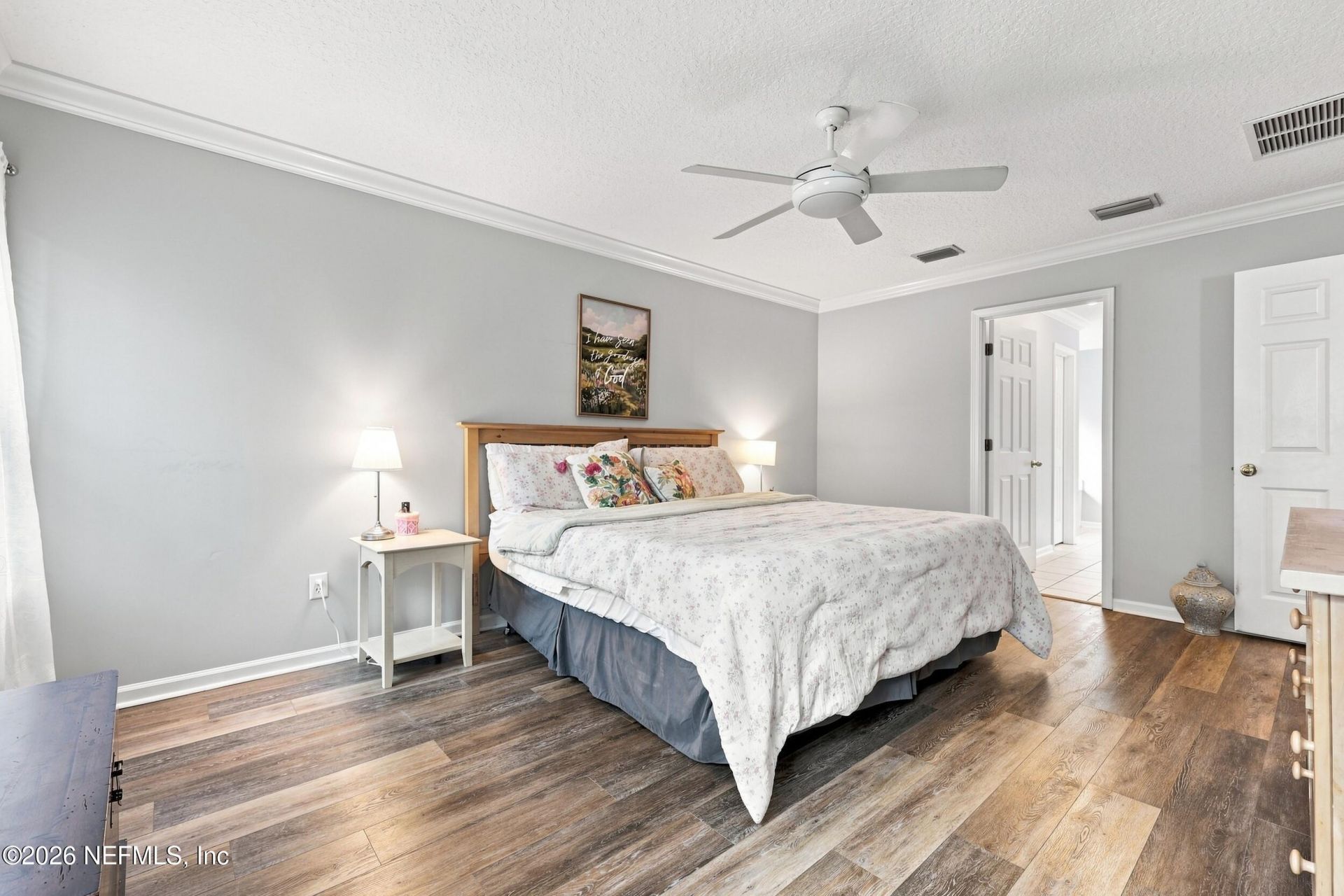 616 E Tropical Trace, Saint Johns, FL 32259 Photo