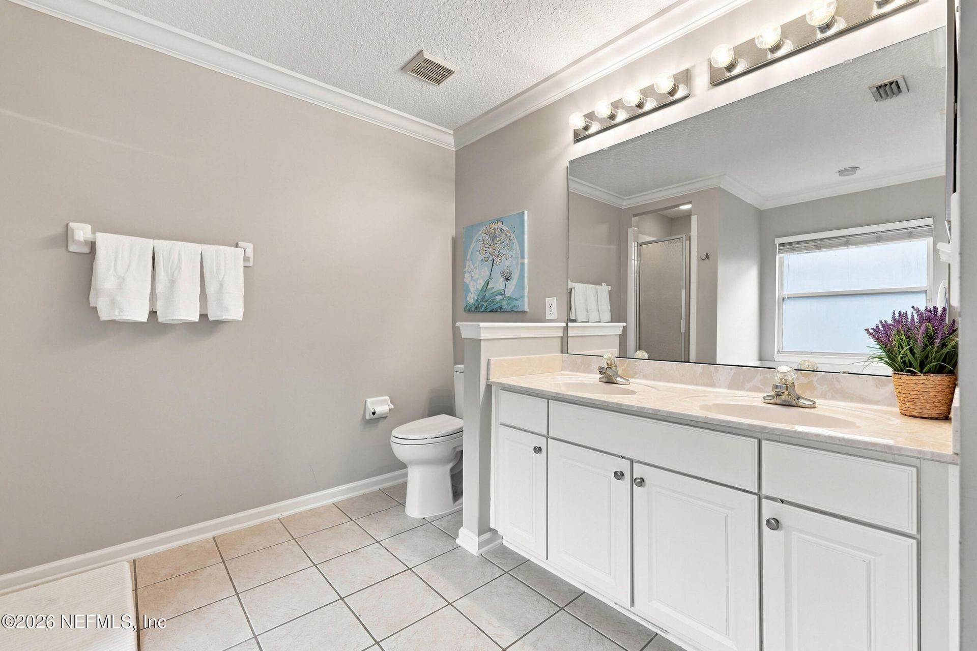 616 E Tropical Trace, Saint Johns, FL 32259 Photo
