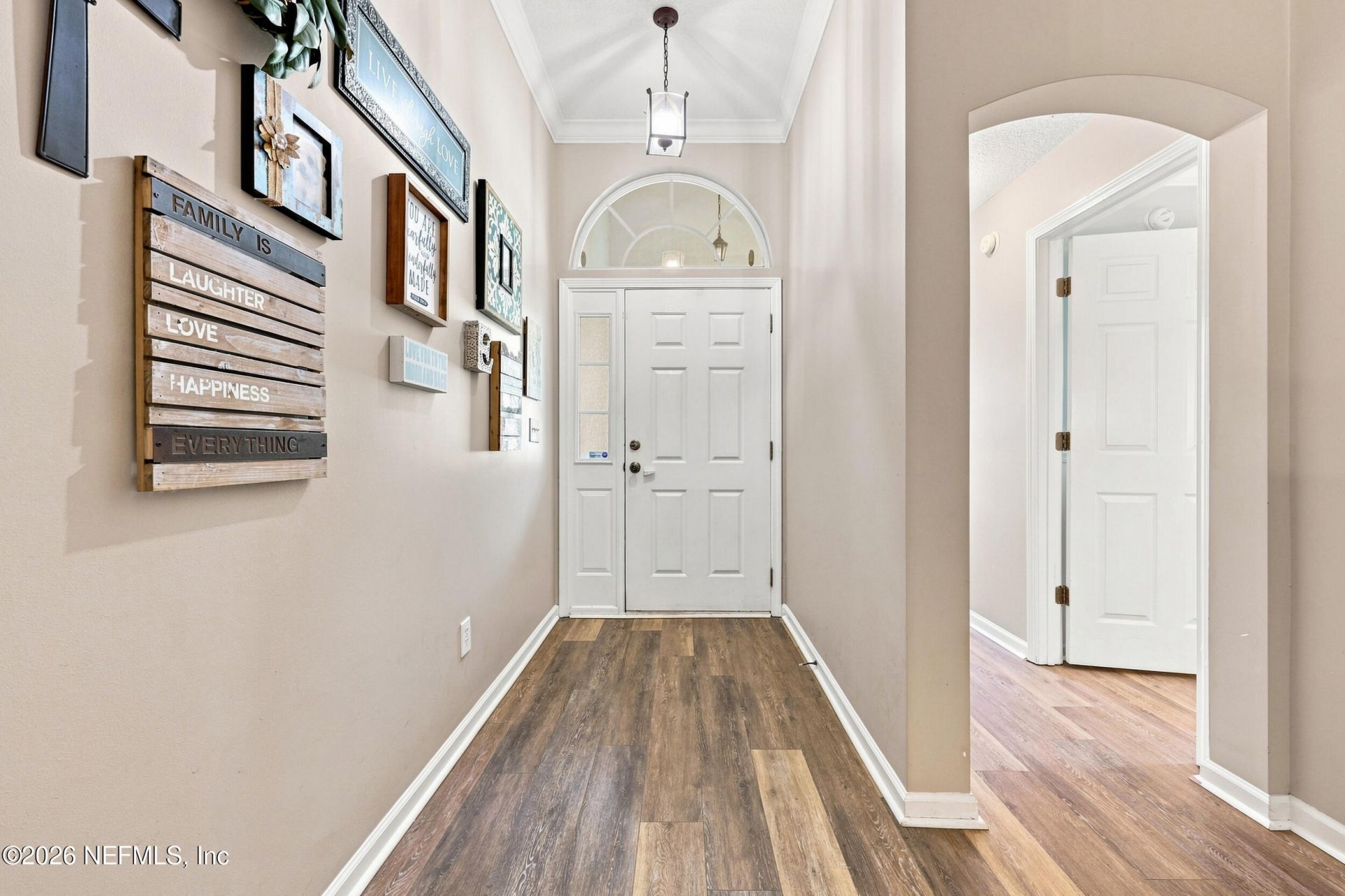 616 E Tropical Trace, Saint Johns, FL 32259 Photo
