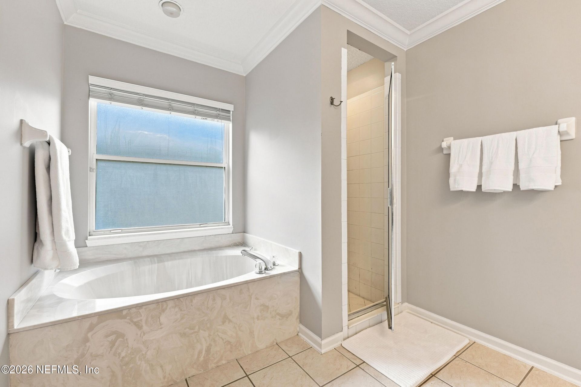 616 E Tropical Trace, Saint Johns, FL 32259 Photo