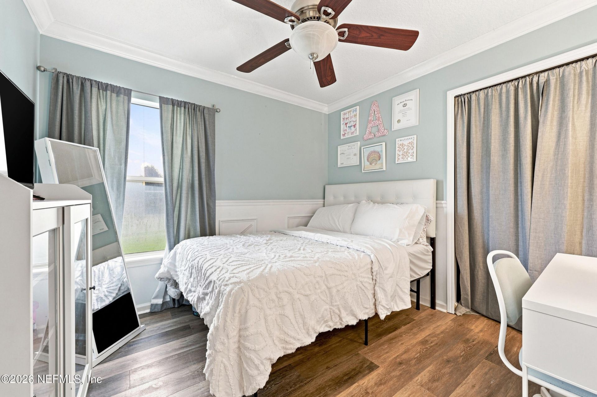 616 E Tropical Trace, Saint Johns, FL 32259 Photo