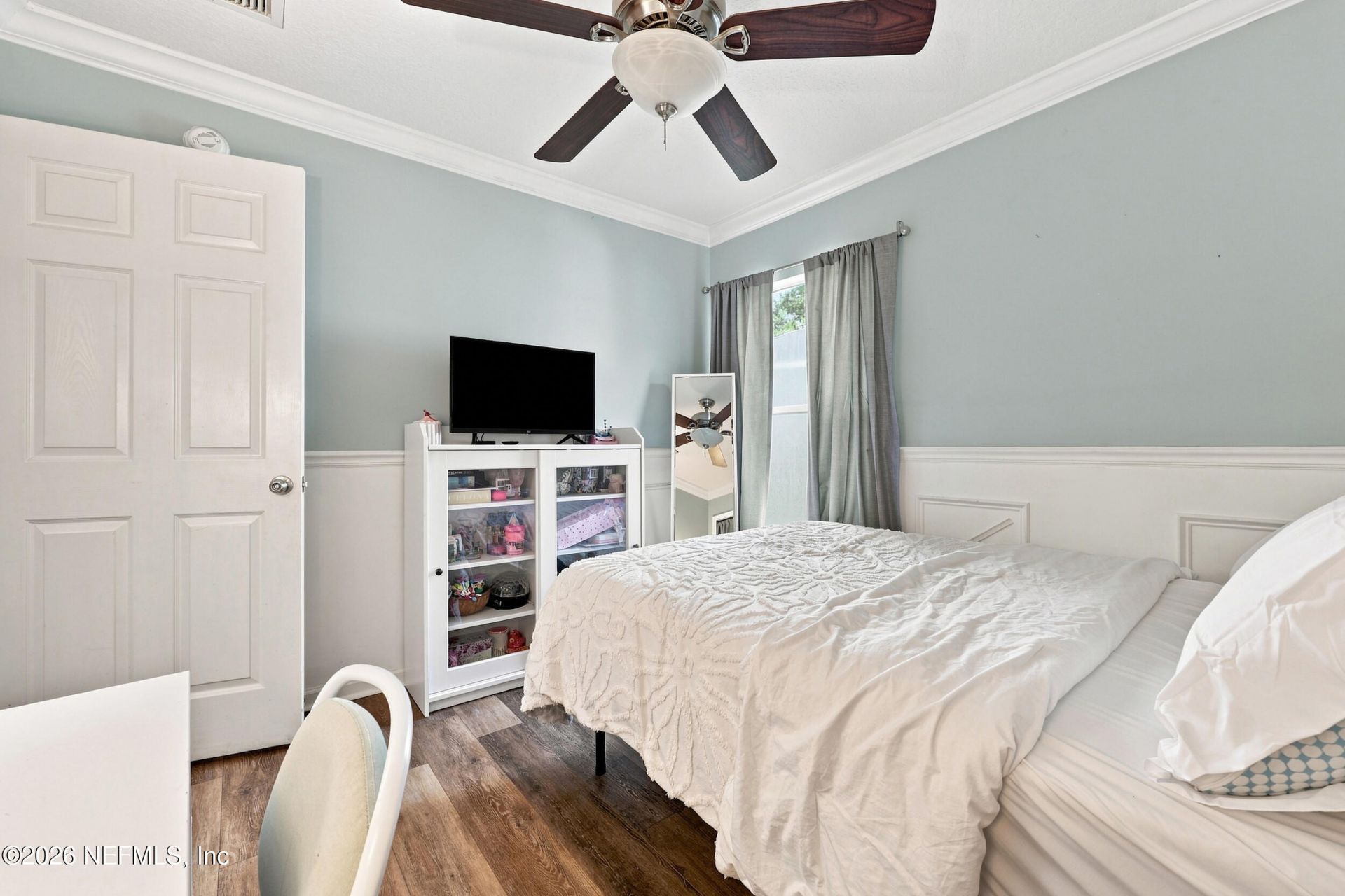 616 E Tropical Trace, Saint Johns, FL 32259 Photo