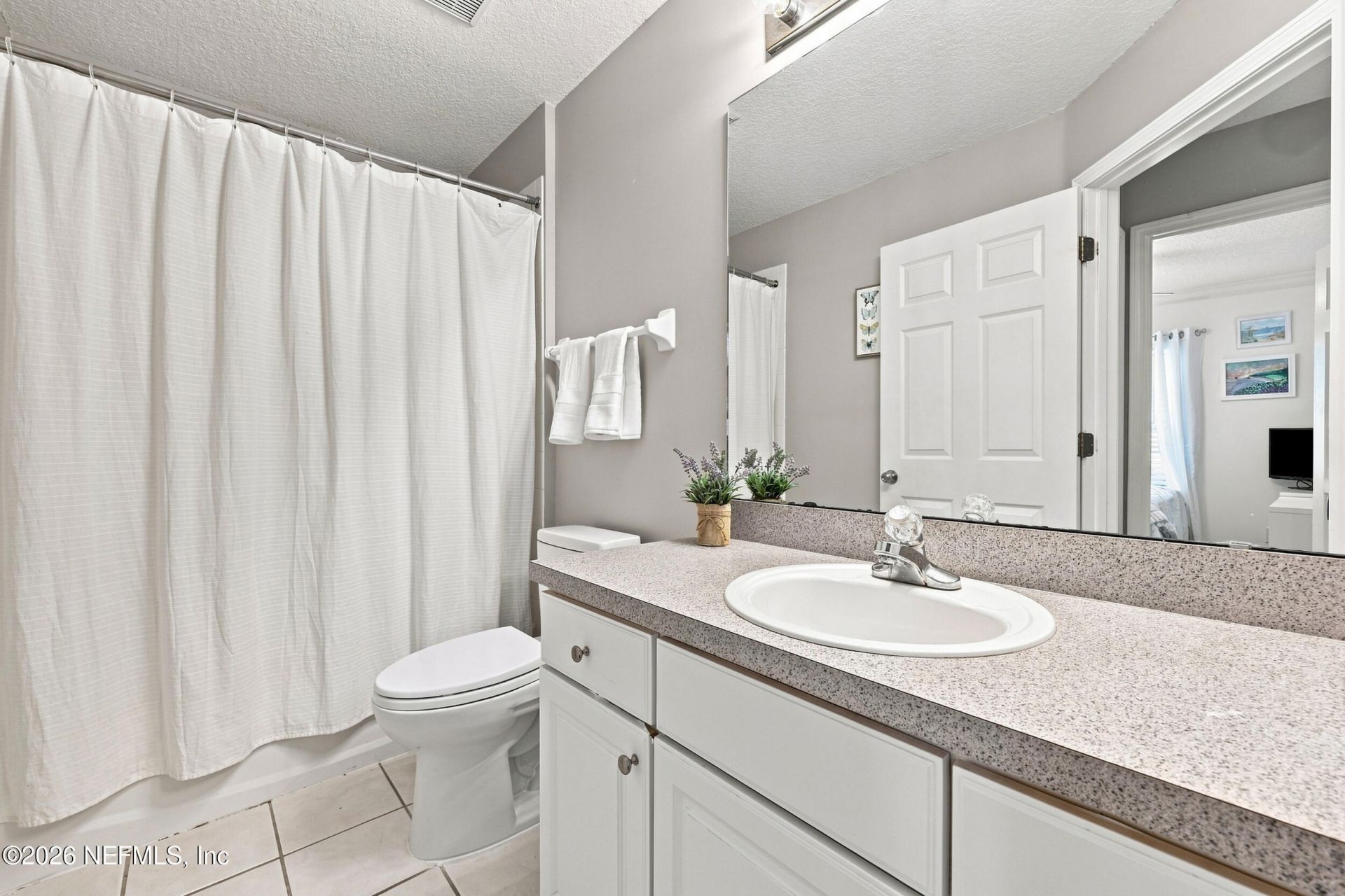 616 E Tropical Trace, Saint Johns, FL 32259 Photo