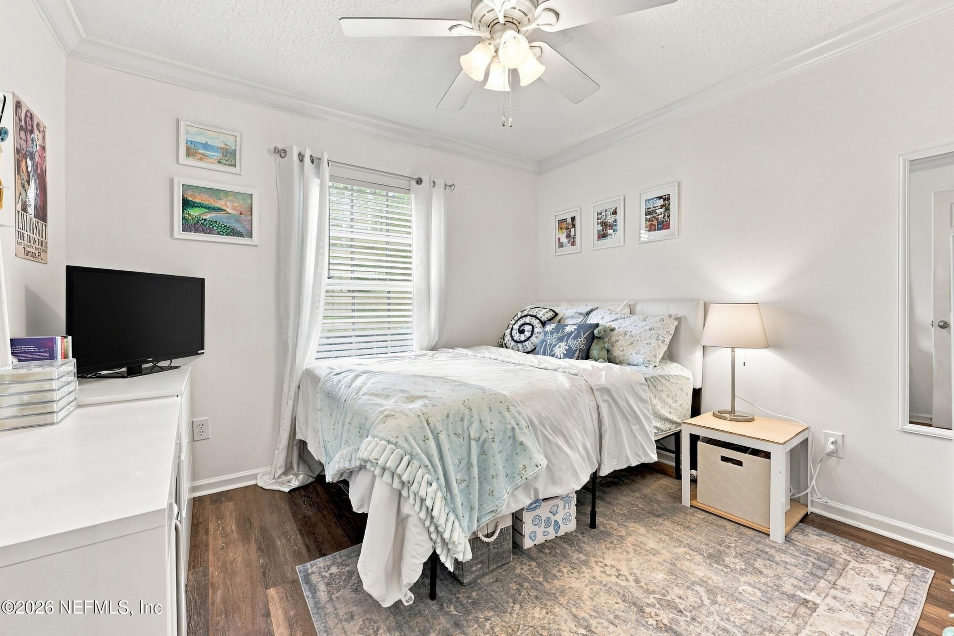 616 E Tropical Trace, Saint Johns, FL 32259 Photo
