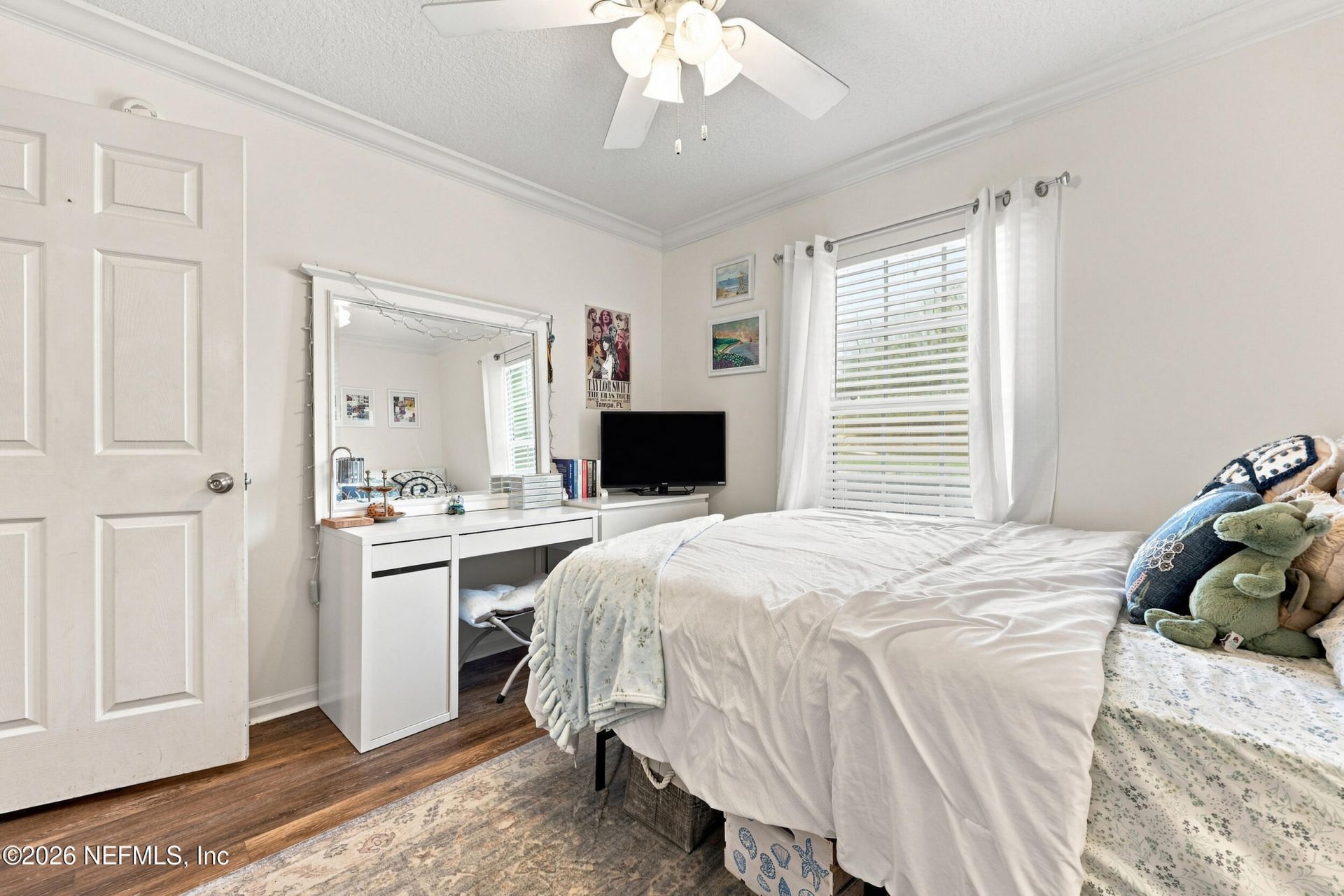 616 E Tropical Trace, Saint Johns, FL 32259 Photo