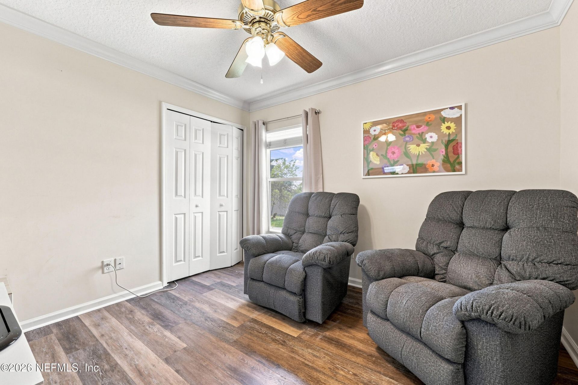 616 E Tropical Trace, Saint Johns, FL 32259 Photo