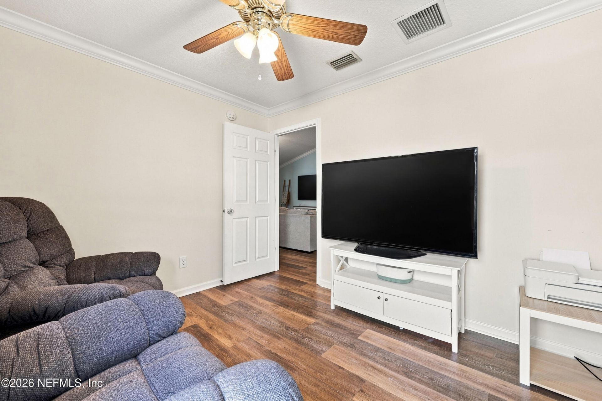 616 E Tropical Trace, Saint Johns, FL 32259 Photo