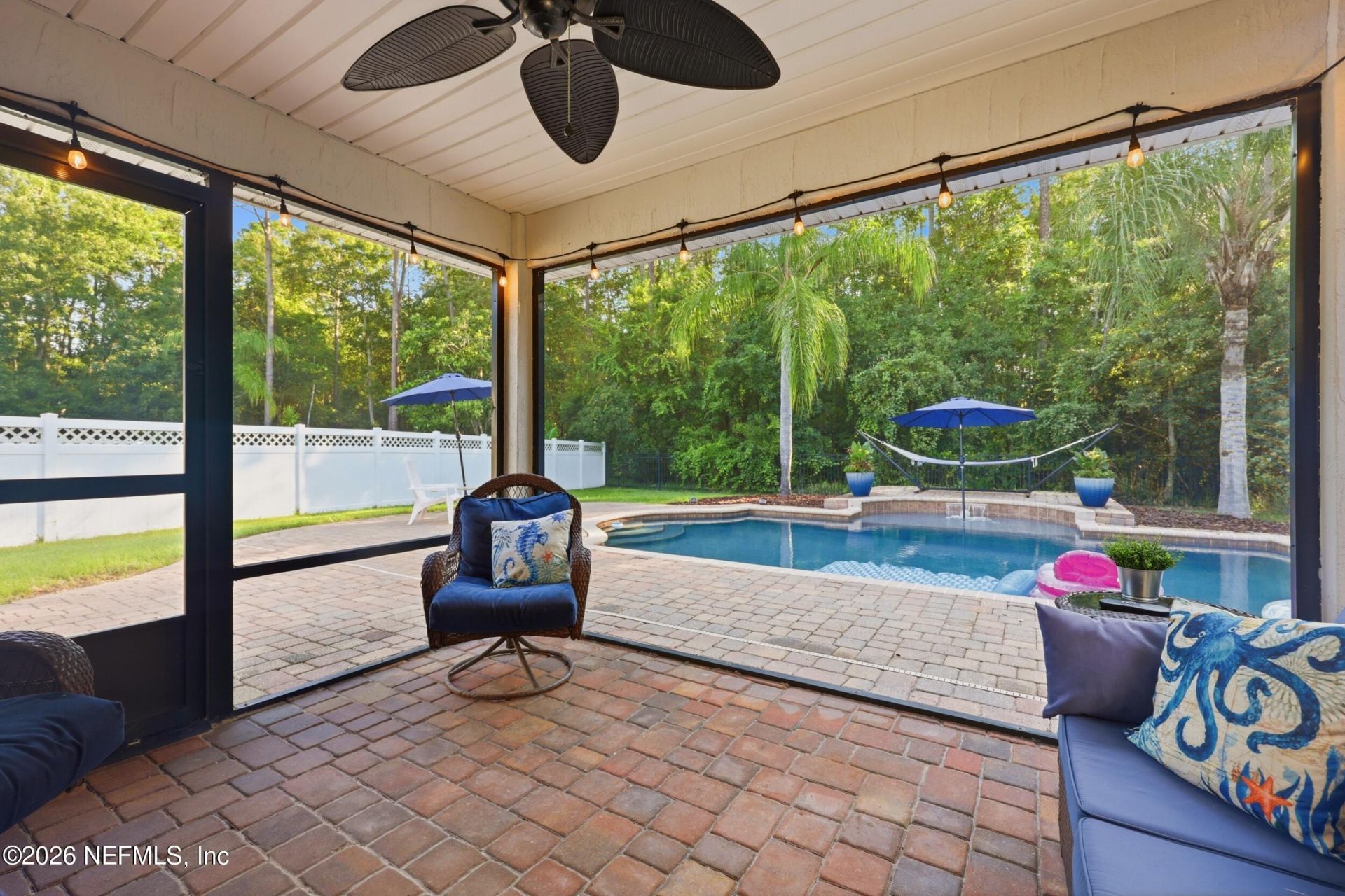 616 E Tropical Trace, Saint Johns, FL 32259 Photo