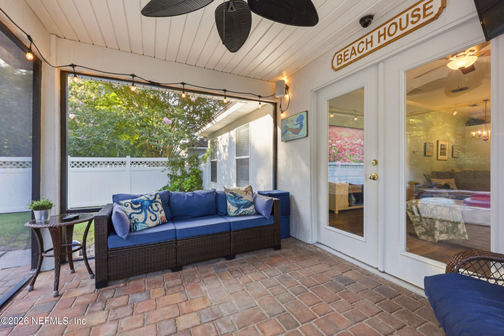 616 E Tropical Trace, Saint Johns, FL 32259 Photo