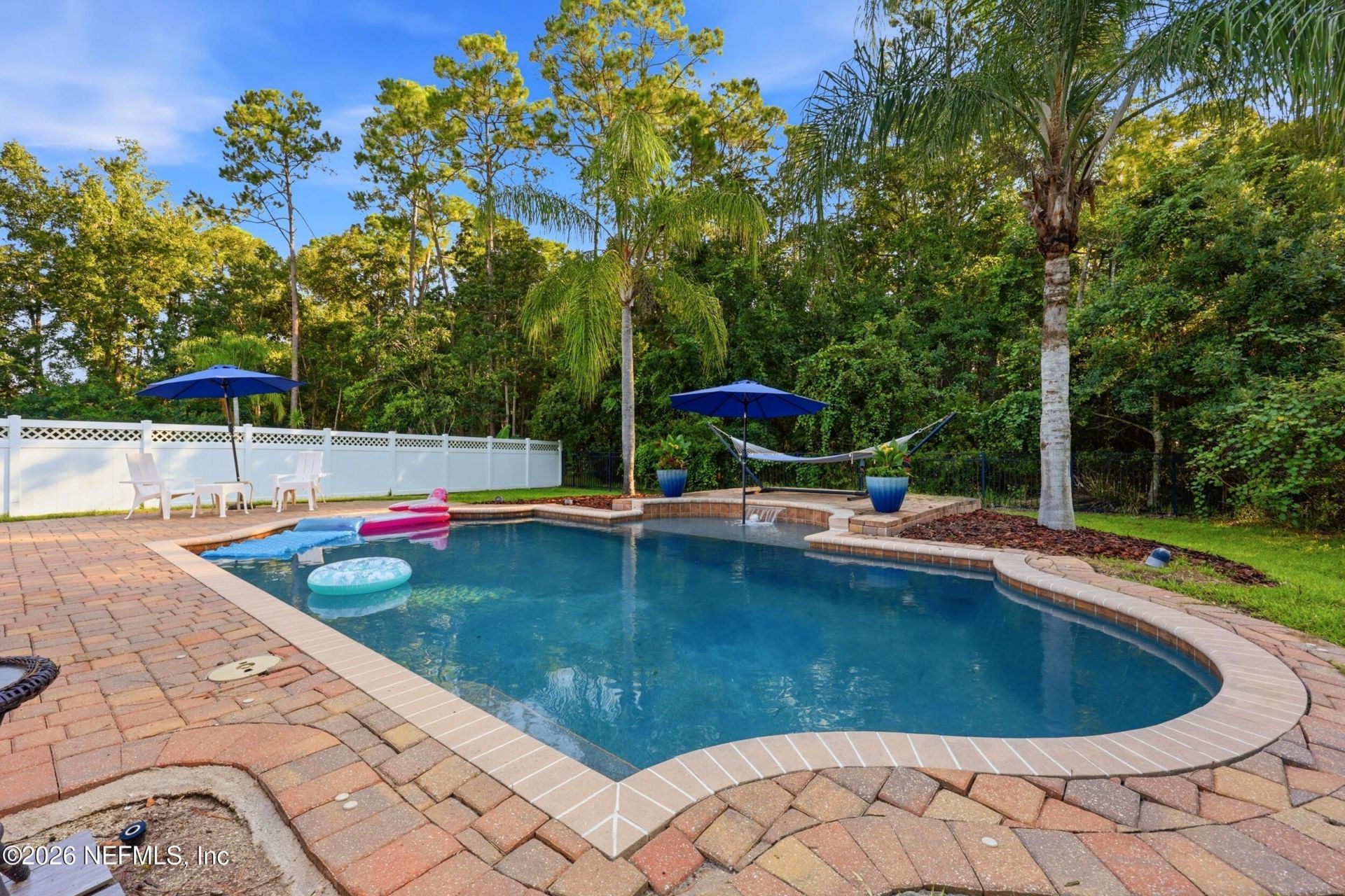 616 E Tropical Trace, Saint Johns, FL 32259 Photo