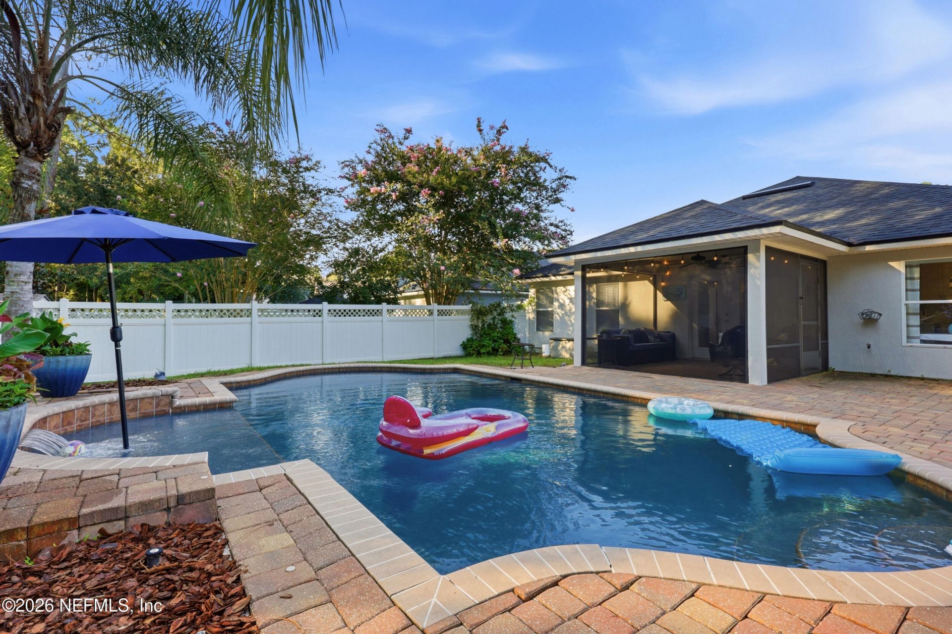 616 E Tropical Trace, Saint Johns, FL 32259 Photo