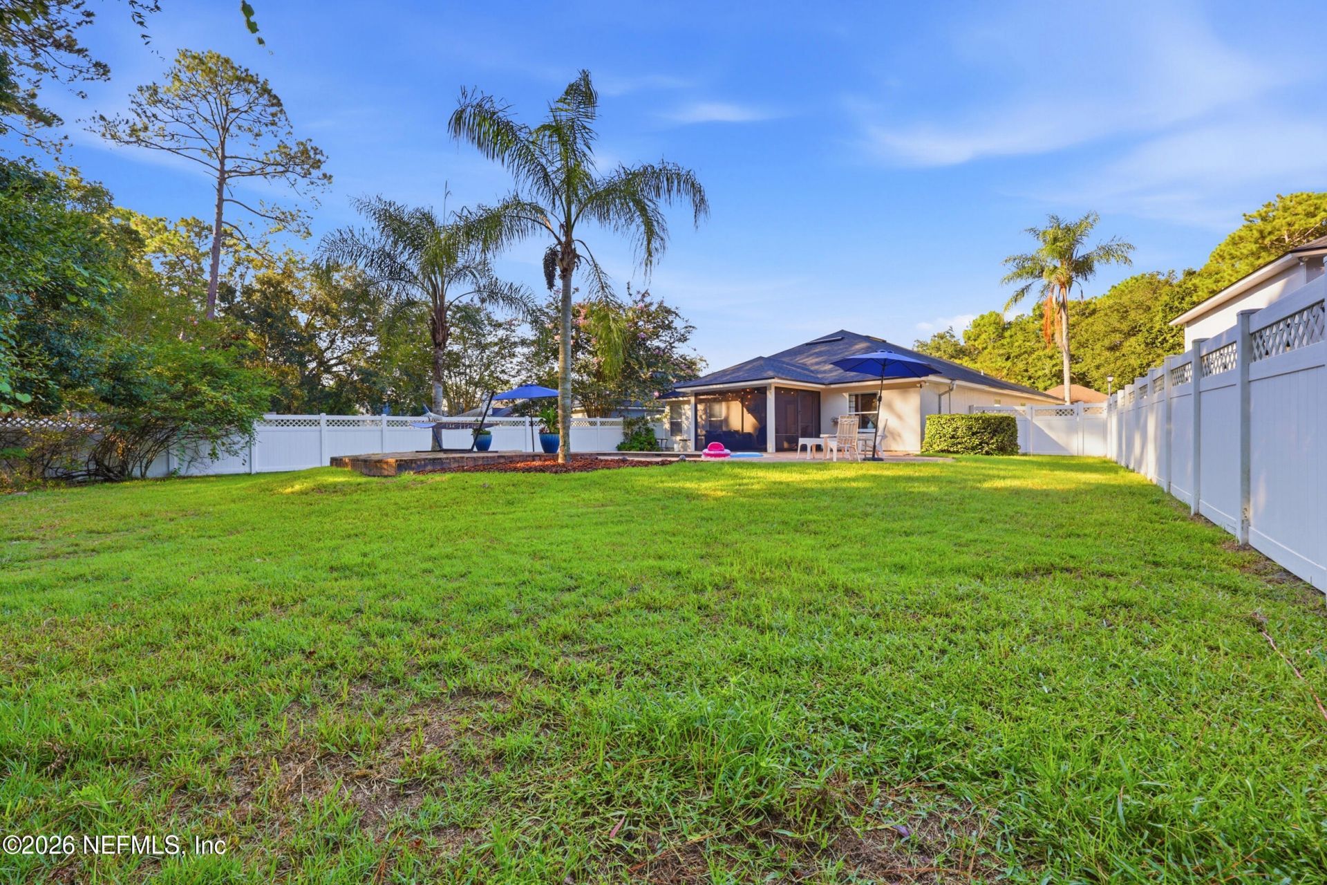 616 E Tropical Trace, Saint Johns, FL 32259 Photo