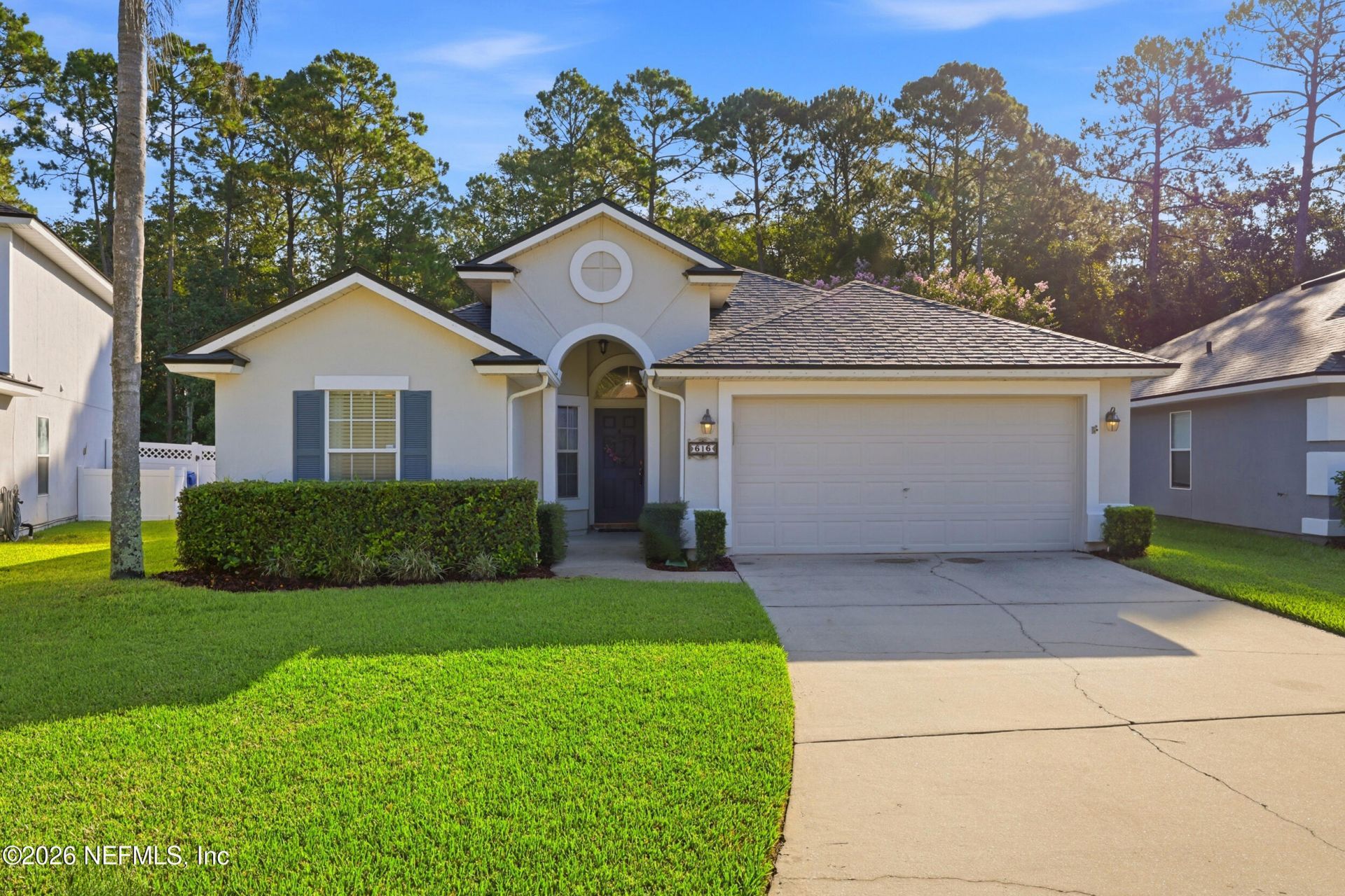 616 E Tropical Trace, Saint Johns, FL 32259 Photo
