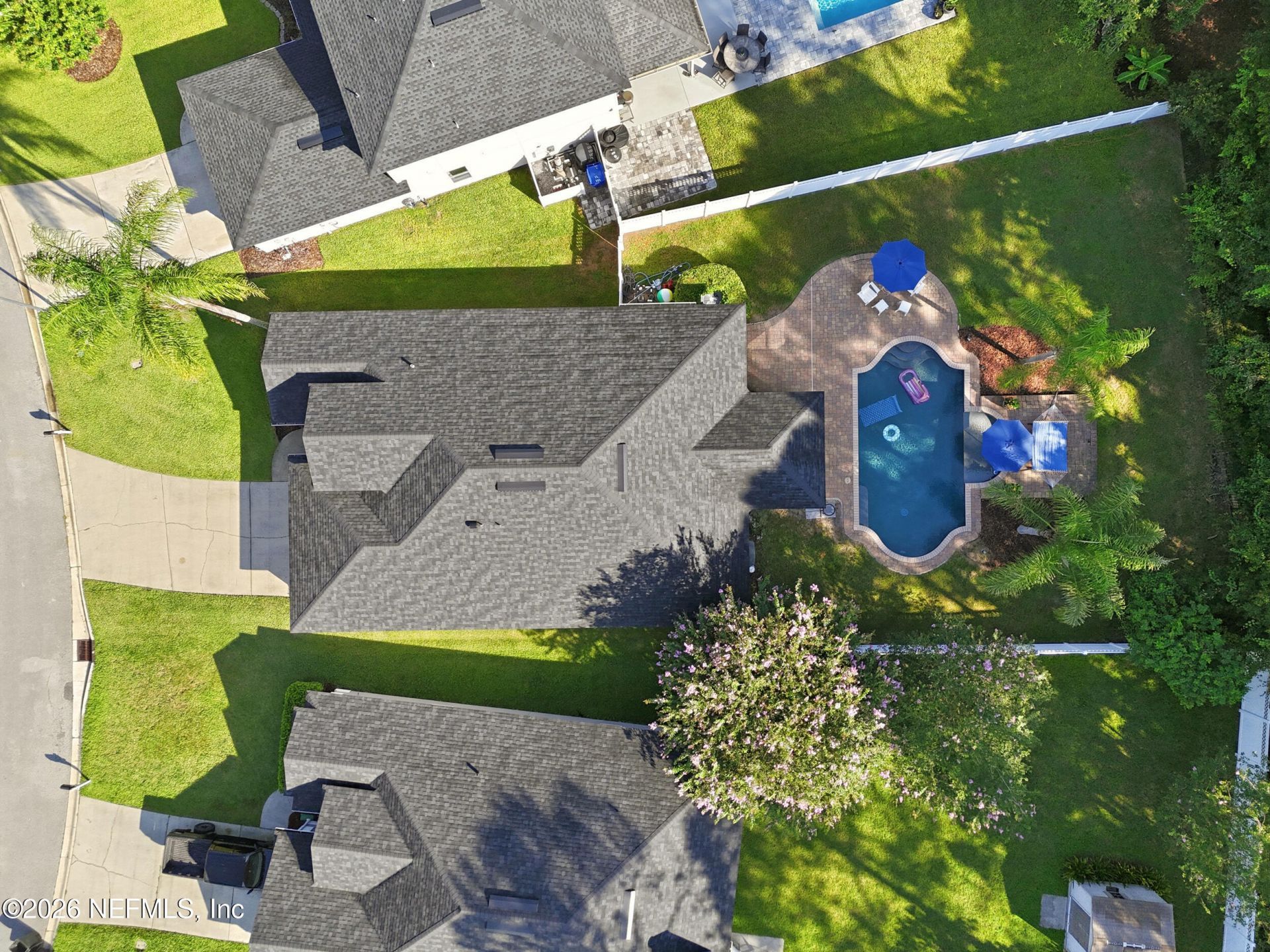 616 E Tropical Trace, Saint Johns, FL 32259 Photo
