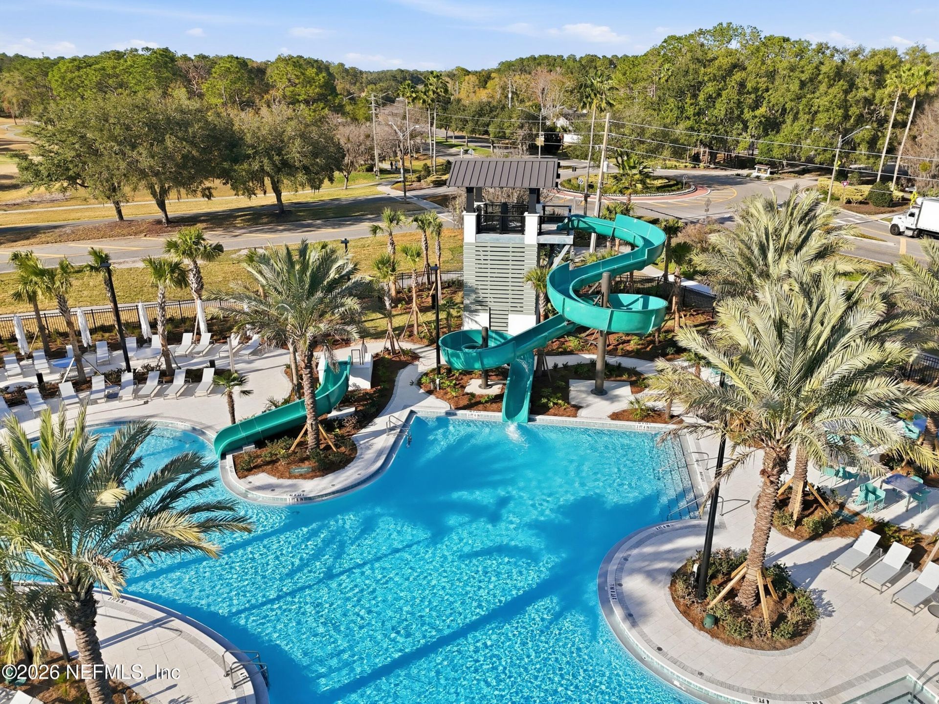 616 E Tropical Trace, Saint Johns, FL 32259 Photo