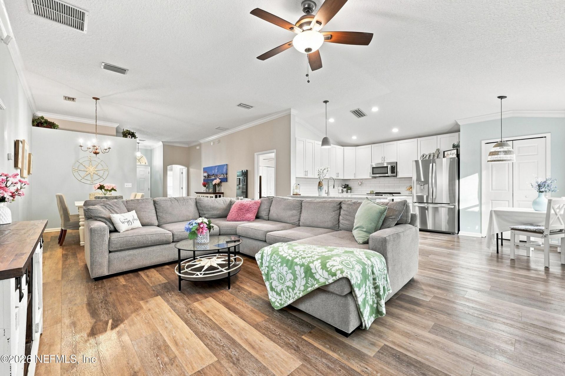 616 E Tropical Trace, Saint Johns, FL 32259 Photo