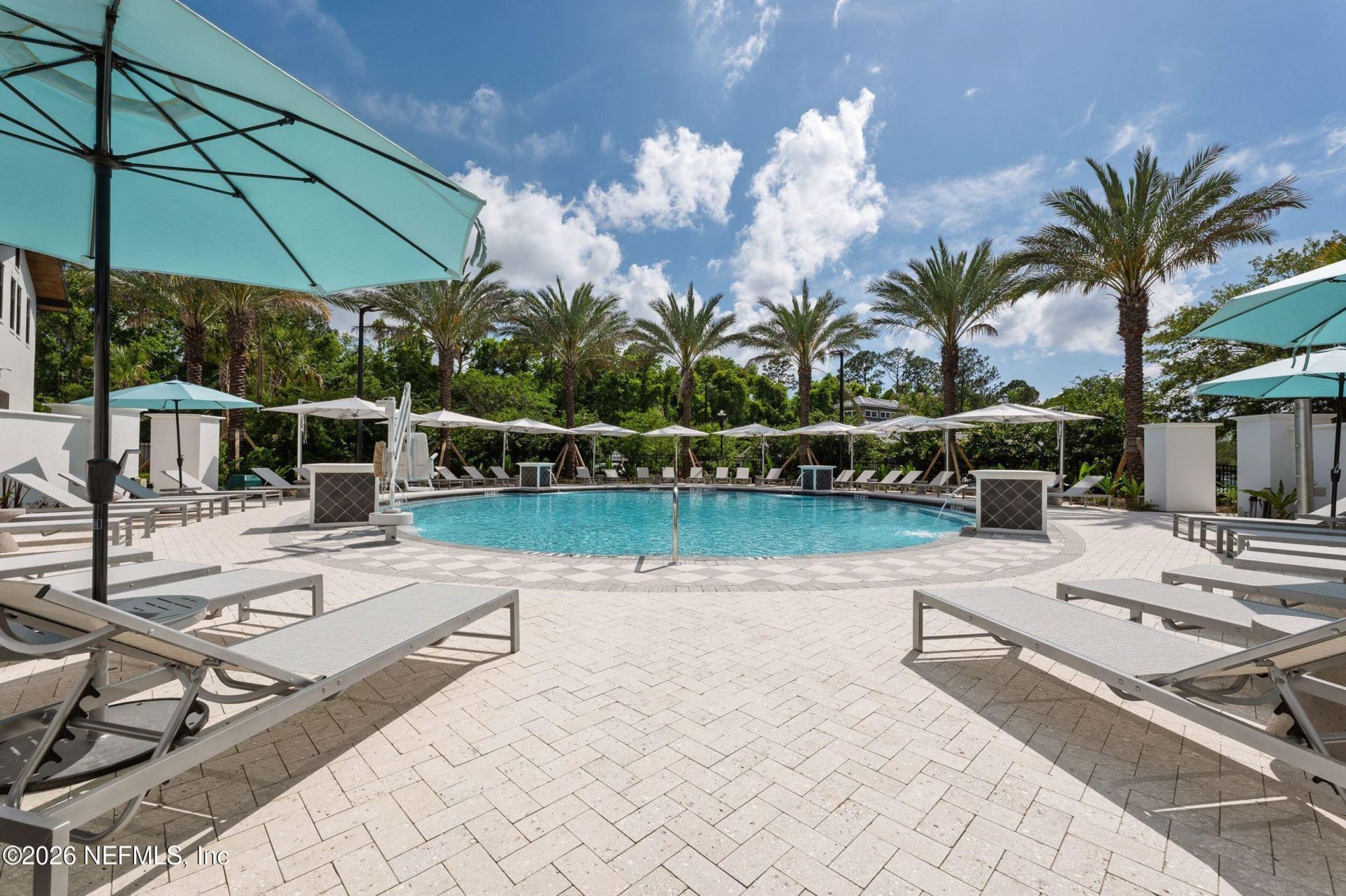 616 E Tropical Trace, Saint Johns, FL 32259 Photo