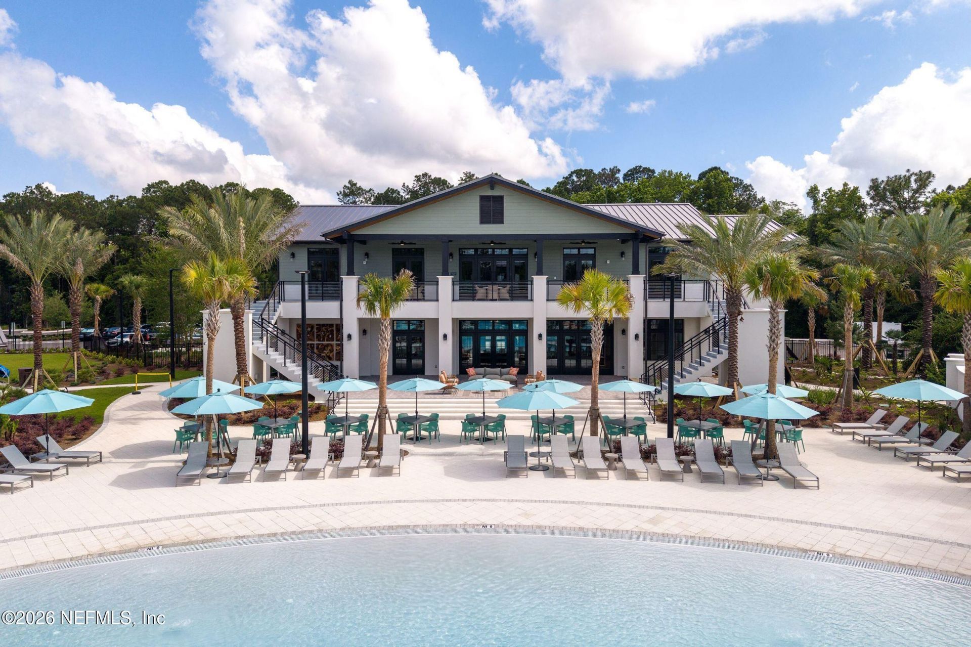 616 E Tropical Trace, Saint Johns, FL 32259 Photo