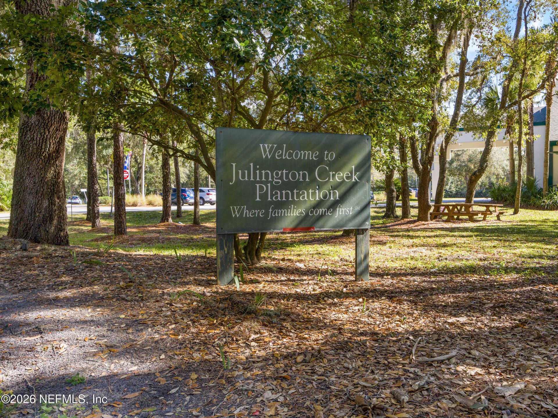 616 E Tropical Trace, Saint Johns, FL 32259 Photo