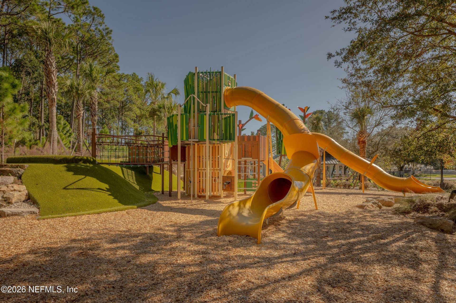616 E Tropical Trace, Saint Johns, FL 32259 Photo