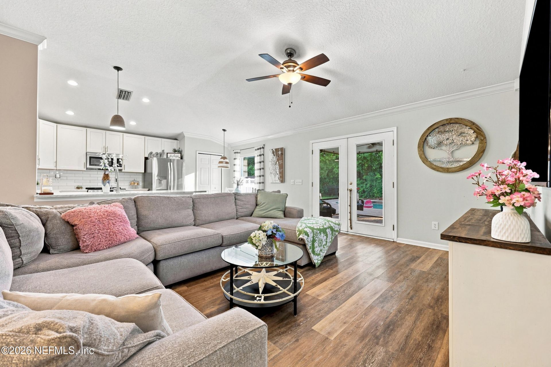 616 E Tropical Trace, Saint Johns, FL 32259 Photo