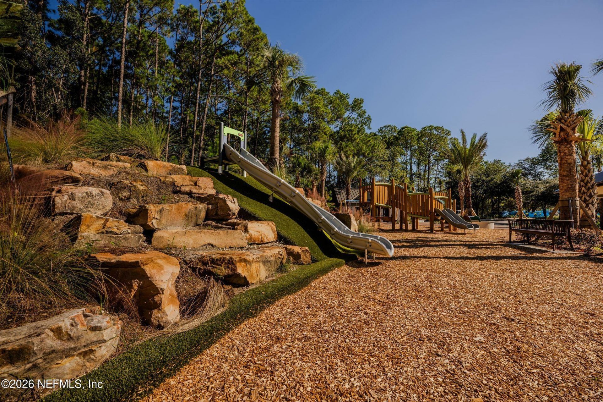 616 E Tropical Trace, Saint Johns, FL 32259 Photo