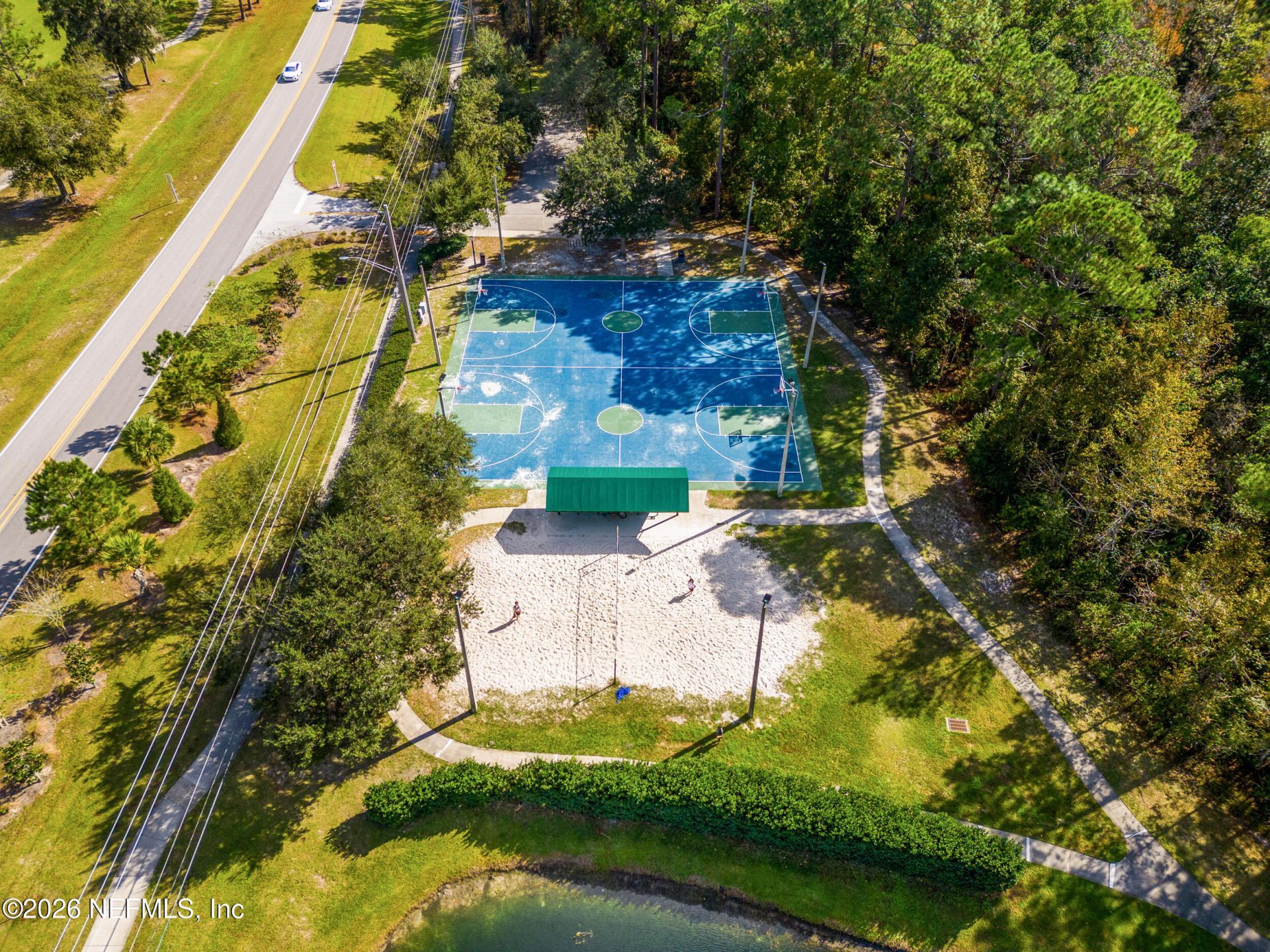 616 E Tropical Trace, Saint Johns, FL 32259 Photo