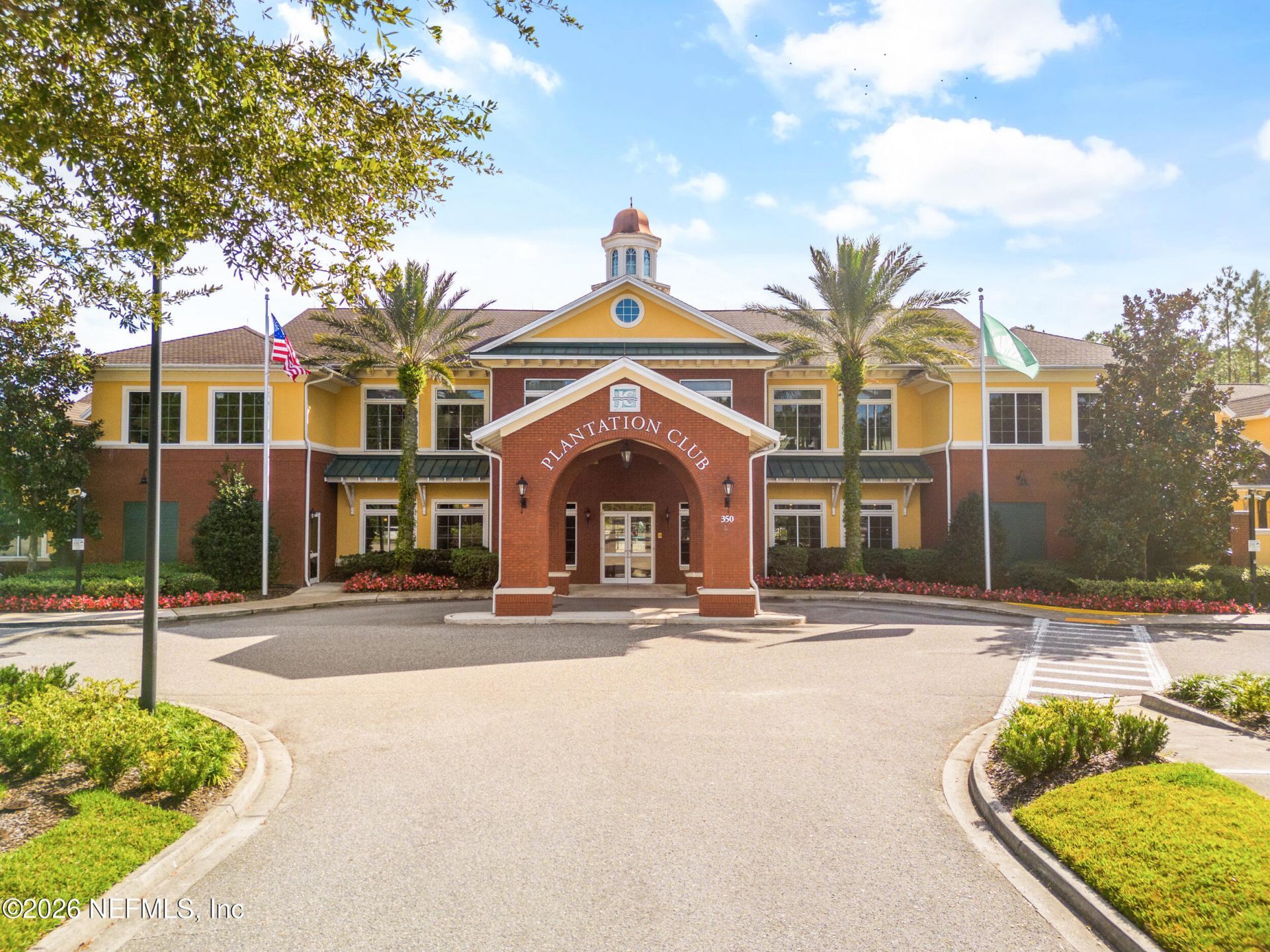616 E Tropical Trace, Saint Johns, FL 32259 Photo