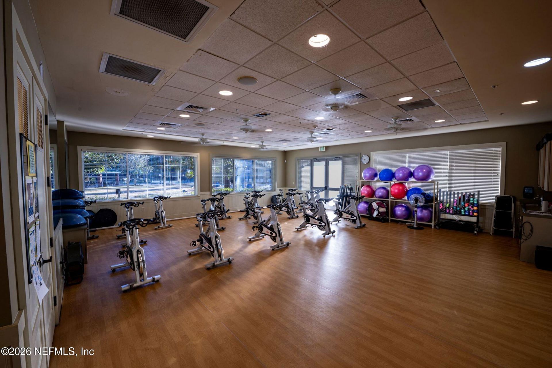 616 E Tropical Trace, Saint Johns, FL 32259 Photo