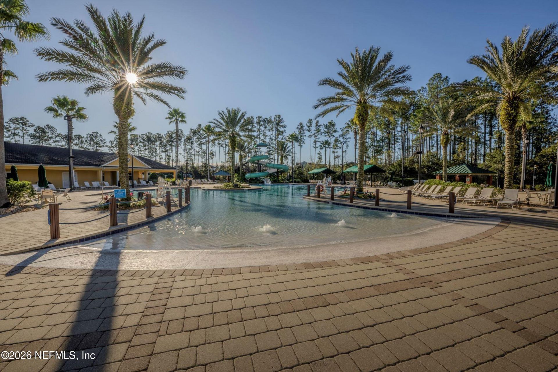 616 E Tropical Trace, Saint Johns, FL 32259 Photo