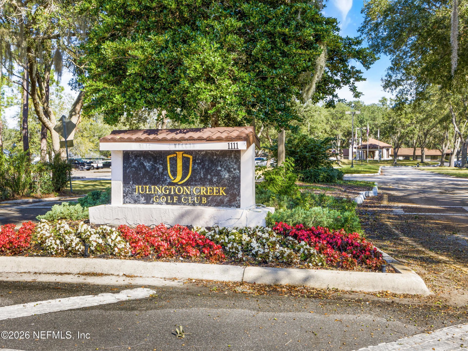 616 E Tropical Trace, Saint Johns, FL 32259 Photo