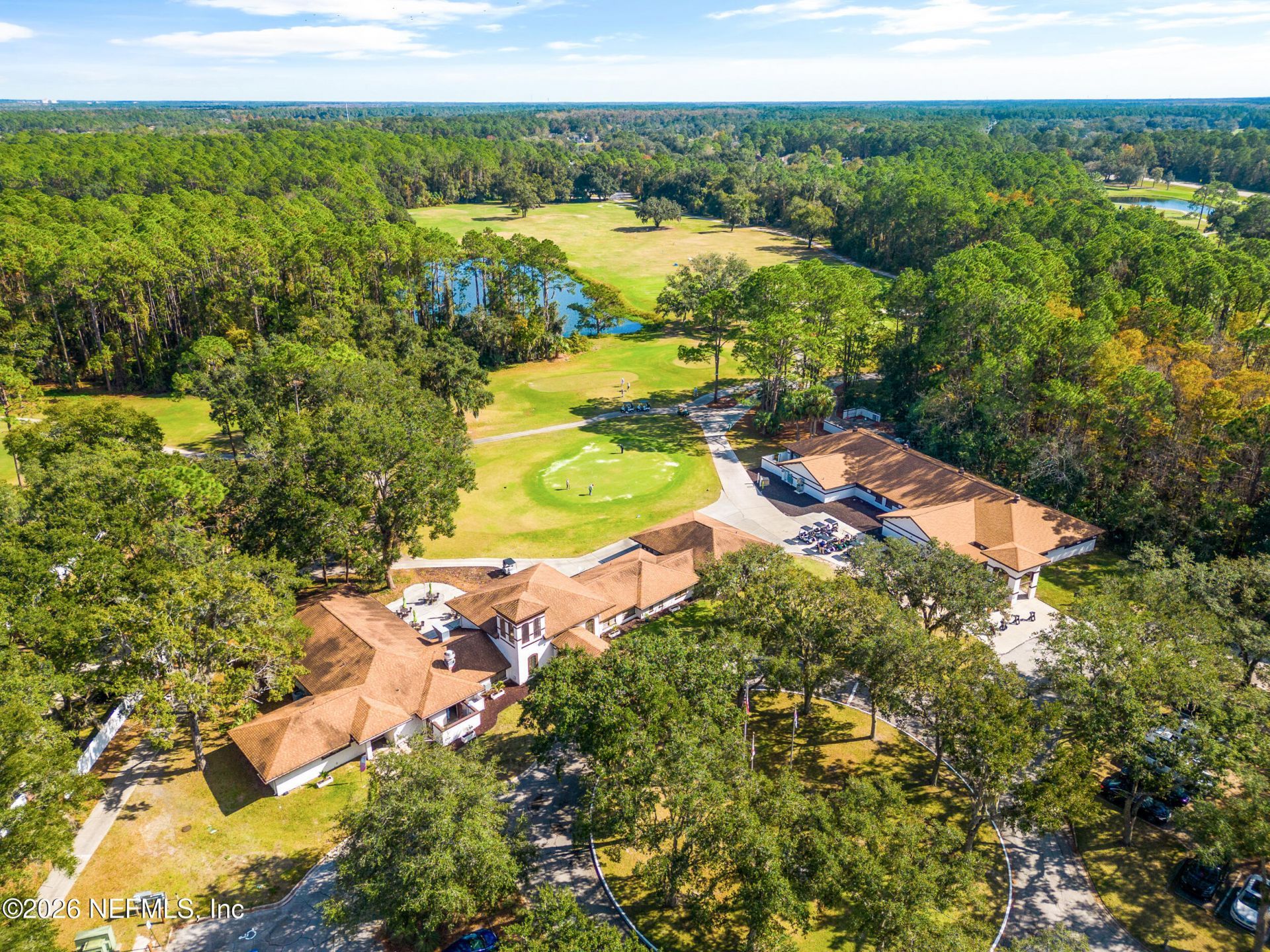 616 E Tropical Trace, Saint Johns, FL 32259 Photo
