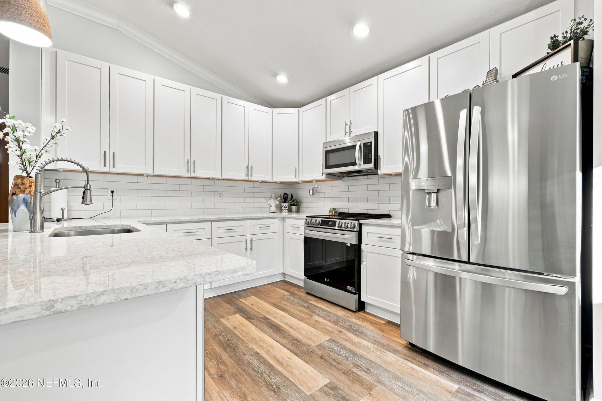 616 E Tropical Trace, Saint Johns, FL 32259 Photo