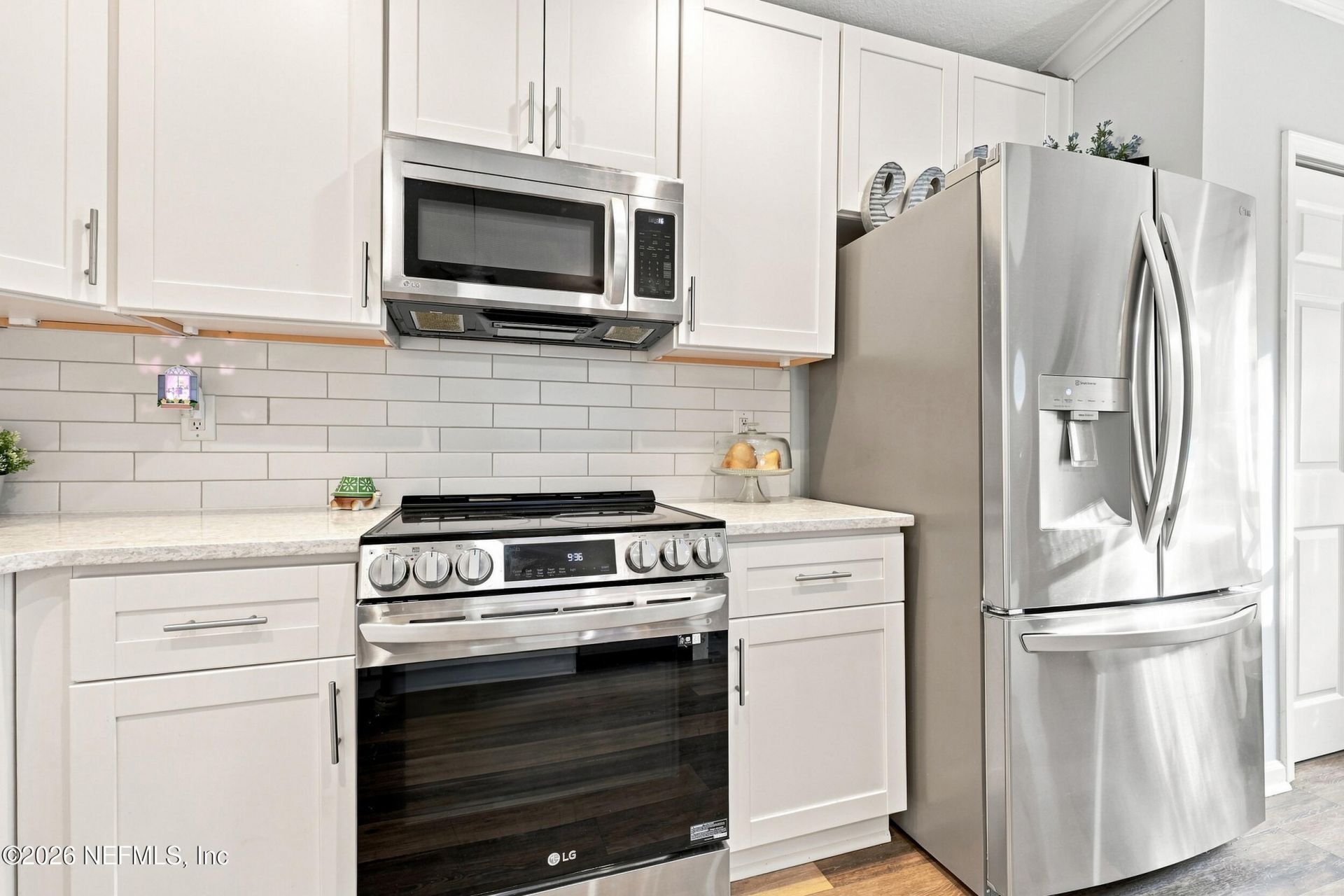 616 E Tropical Trace, Saint Johns, FL 32259 Photo