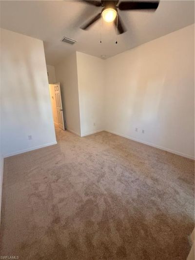 12538 Westhaven Way, Fort Myers, FL 33913 Photo