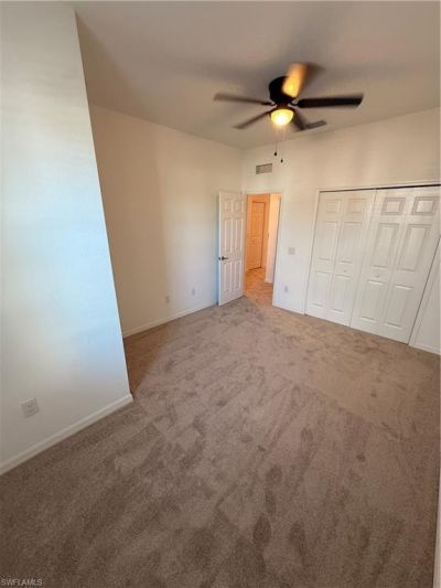 12538 Westhaven Way, Fort Myers, FL 33913 Photo