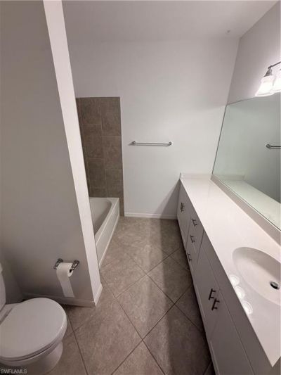 12538 Westhaven Way, Fort Myers, FL 33913 Photo