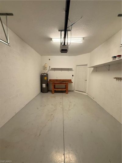 12538 Westhaven Way, Fort Myers, FL 33913 Photo