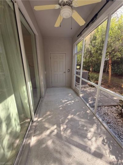 12538 Westhaven Way, Fort Myers, FL 33913 Photo