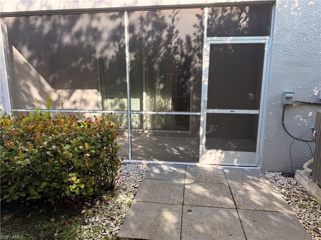 12538 Westhaven Way, Fort Myers, FL 33913 Photo